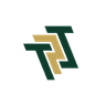 TRJ Logo